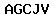 E-Mail Image Verification